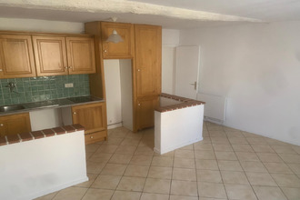 location appartement valbonne 06560