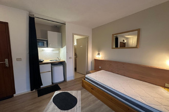 location appartement valbonne 06560