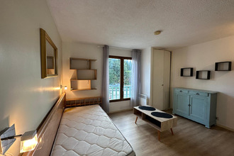 location appartement valbonne 06560