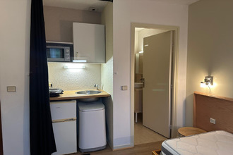 location appartement valbonne 06560