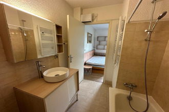 location appartement valbonne 06560