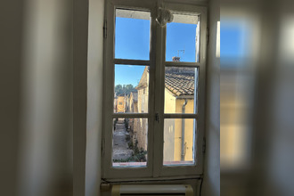 location appartement valbonne 06560