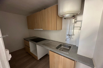 location appartement valbonne 06560