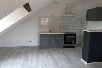 location appartement valdahon 25800