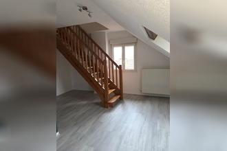 location appartement valdahon 25800