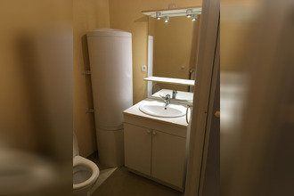 location appartement valdahon 25800