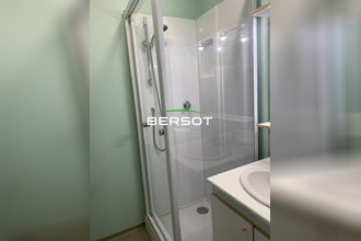 location appartement valdahon 25800