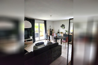location appartement valdahon 25800