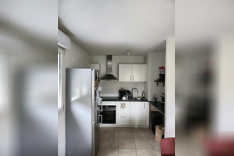 location appartement valdahon 25800