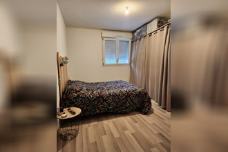 location appartement valdahon 25800