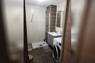 location appartement valdahon 25800