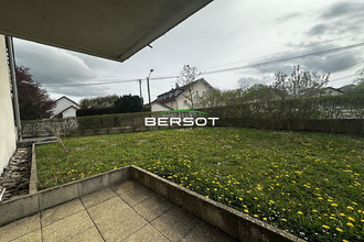 location appartement valdahon 25800