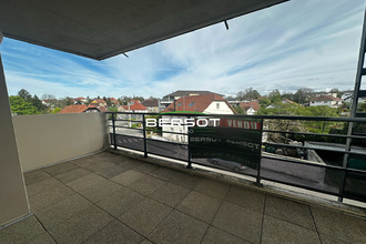 location appartement valdahon 25800