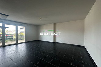 location appartement valdahon 25800