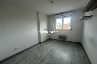 location appartement valdahon 25800