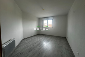 location appartement valdahon 25800