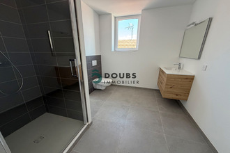 location appartement valdahon 25800