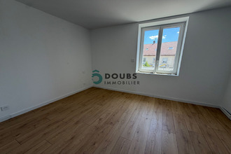 location appartement valdahon 25800