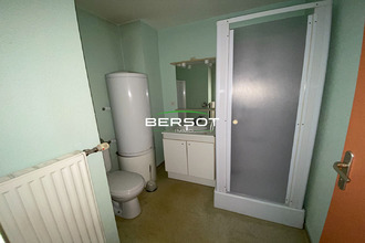 location appartement valdahon 25800
