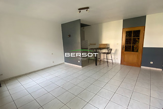 location appartement valdahon 25800