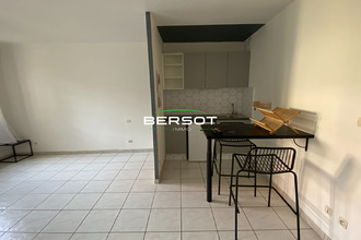 location appartement valdahon 25800