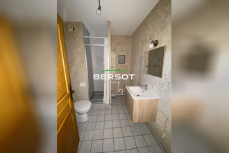location appartement valdahon 25800