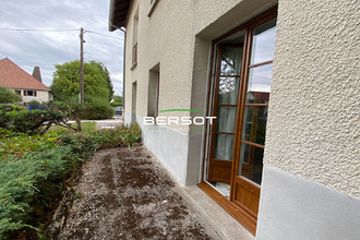 location appartement valdahon 25800