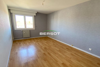 location appartement valdahon 25800