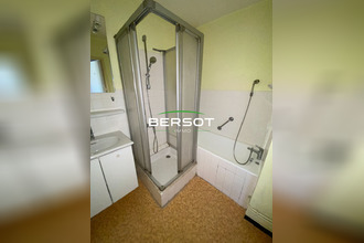location appartement valdahon 25800
