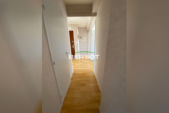 location appartement valdahon 25800