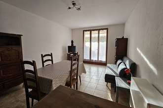 location appartement valderoure 06750