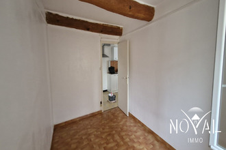 location appartement valderoure 06750
