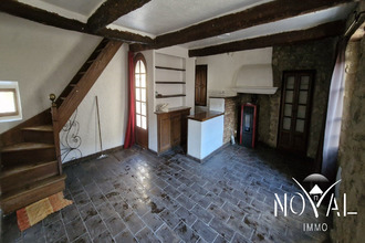 location appartement valderoure 06750