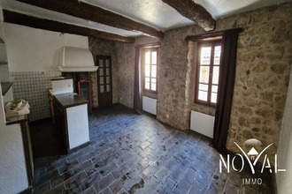 location appartement valderoure 06750