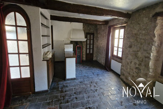 location appartement valderoure 06750