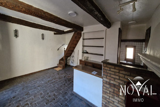 location appartement valderoure 06750