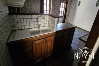 location appartement valderoure 06750