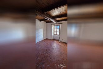 location appartement valderoure 06750