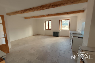 location appartement valderoure 06750