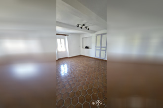 location appartement valderoure 06750