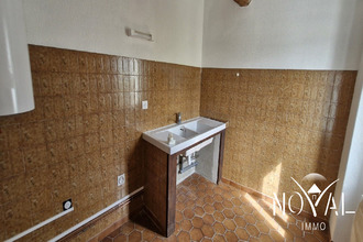 location appartement valderoure 06750