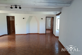 location appartement valderoure 06750