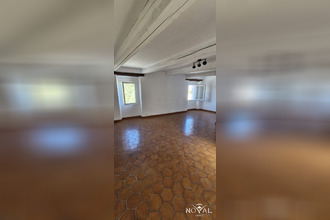 location appartement valderoure 06750