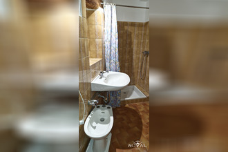 location appartement valderoure 06750