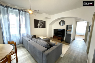 Ma-Cabane - Location Appartement Valdoie, 62 m²