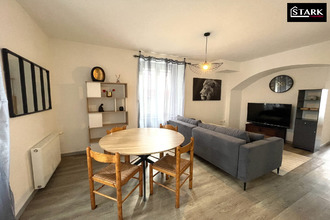 Ma-Cabane - Location Appartement Valdoie, 62 m²