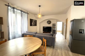 Ma-Cabane - Location Appartement Valdoie, 62 m²