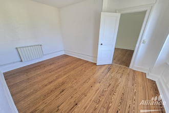 location appartement valdoie 90300