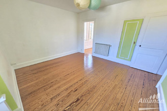 location appartement valdoie 90300