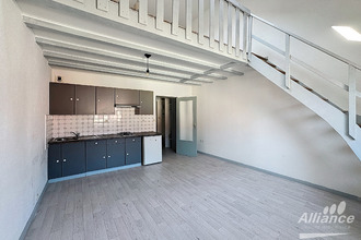 location appartement valdoie 90300